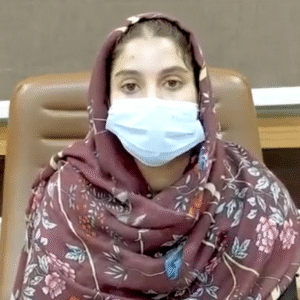 Hariba Razi