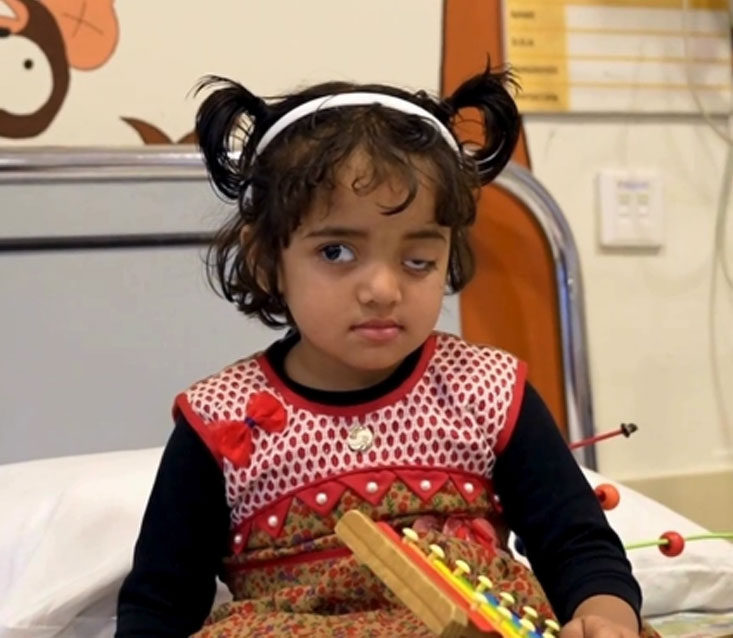 Screenshot-2026-01-01-1042