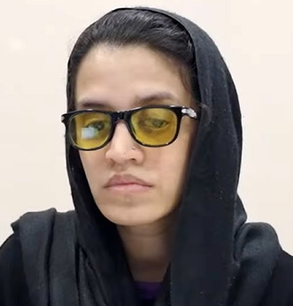 Kashmala